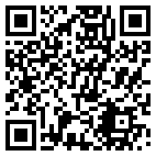 QR Code for Sherman Foods in Chicago, IL 60636