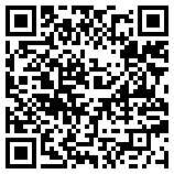 QR Code for Show Me's in Fairview Heights, IL 62208