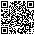 QR Code for Shrader & Asscs in Glen Carbon, IL 62034