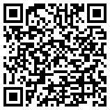 QR Code for Simply Good Cookin in Chicago, IL 60617