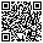 QR Code for Siprut Pc in Chicago, IL 60602