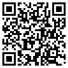 QR Code for Size in Chicago Ridge, IL 60415