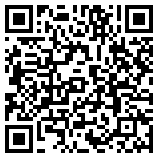 QR Code for Skaloud Wayne Dds in Galva, IL 61434