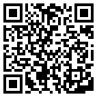 QR Code for Slayed By Lulu in Aurora, IL 60506