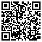 QR Code for Smalling Jerry in Belleville, IL 62221