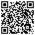 QR Code for Smarty Party in Chicago, IL 60657
