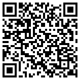 QR Code for Smith & Associates in NORTHBROOK, IL 60062