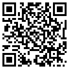 QR Code for Smith Lasalle in FRANKLIN PARK, IL 60131