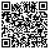 QR Code for Smith Movers in Chicago, IL 60621