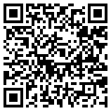 QR Code for Smokes for Less in Addison, IL 60101
