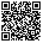 QR Code for Snowdance in Ottawa, IL 61350