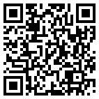 QR Code for Sonrisa in Chicago, IL 60632