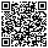 QR Code for South Holland Parks & Recreation in South Holland, IL 60473