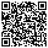 QR Code for Specified Plating in Chicago, IL 60624
