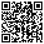 QR Code for Sportscorp in Chicago, IL 60611