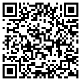 QR Code for Spot Property Management in Skokie, IL 60076