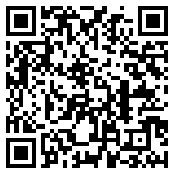 QR Code for Springfield Roofing in Springfield, IL 62704