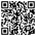 QR Code for Sprint Store in Gurnee, IL 60031