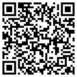 QR Code for Sprint Store in Spring Grove, IL 60081
