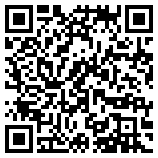 QR Code for Sru Electric in Des Plaines, IL 60016