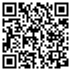 QR Code for St Jacob in Saint Jacob, IL 62281