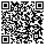 QR Code for Standard Machine & Tool in Moline, IL 61265