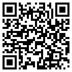 QR Code for Stanley Hickory in Lake Bluff, IL 60044