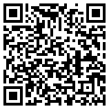 QR Code for Starbucks Coffee in Bloomington, IL 61704