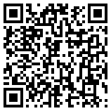 QR Code for Stars Stripes Consignment in Canton, IL 61520