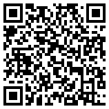 QR Code for State Farm Insurance in Hoffman Estates, IL 60169