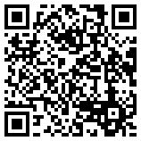 QR Code for Sterling Spring in Chicago, IL 60638