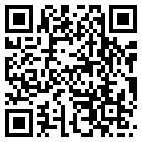 QR Code for Strehlow Cindy in Urbana, IL 61801