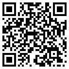 QR Code for Studio 500 in Waukegan, IL 60085