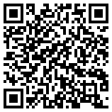 QR Code for Suburban Commercial Plumbers in Brookfield, IL 60513