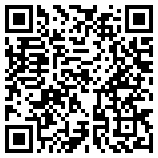 QR Code for Subway in Chicago, IL 60616