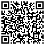 QR Code for Subway in Schaumburg, IL 60173