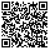 QR Code for Sunfu Asian Cuisine in Chicago, IL 60659