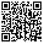 QR Code for Super 8 in Mattoon, IL 61938