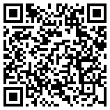 QR Code for Superior Auto Repair in Lake Bluff, IL 60044