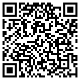 QR Code for Supreme Clean in Springfield, IL 62707