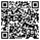 QR Code for Surf City Squeeze in Niles, IL 60714