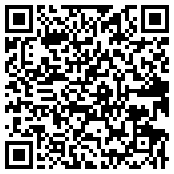 QR Code for Swedish Covenant Hospital Welcoming Center in Chicago, IL 60625