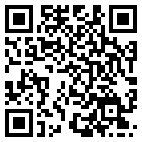 QR Code for Sweetspot in Barrington, IL 60010