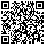 QR Code for Systems Unlimited in Itasca, IL 60143