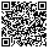 QR Code for THI Construction in Princeton, IL 61356