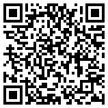 QR Code for T Two Capital Management in Wheaton, IL 60187