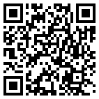 QR Code for Taco Lulu in Chicago, IL 60661