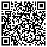 QR Code for Taqueria Atotonilco in Chicago, IL 60629