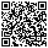 QR Code for Taqueria Alteno in Cicero, IL 60804