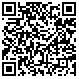 QR Code for Tarble Arts Center in Charleston, IL 61920